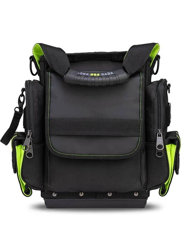 Veto TP-XXL Special Ops with Free SP-MC Multi Function Tool Pouch, Tool Pocket and Drill Holster