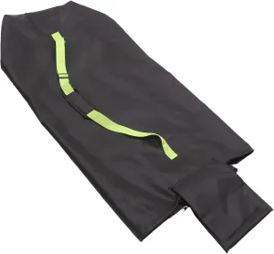 VICASKY Stroller Storage Bag for Airplane Duffle Bag Travel Stroller Caddy Organizer