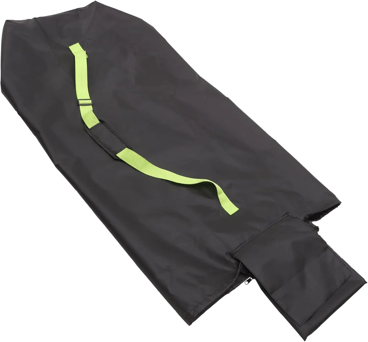VICASKY Stroller Storage Bag for Airplane Duffle Bag Travel Stroller Caddy Organizer