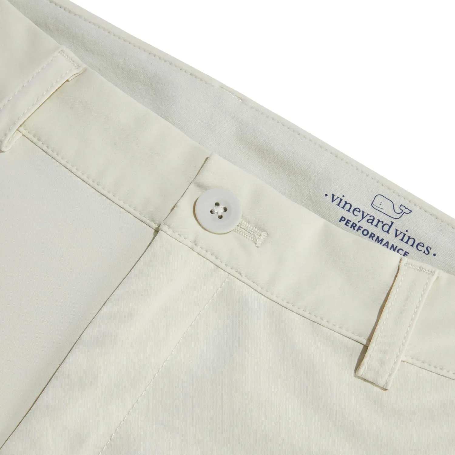 vineyard vines Boys' Performance Pants