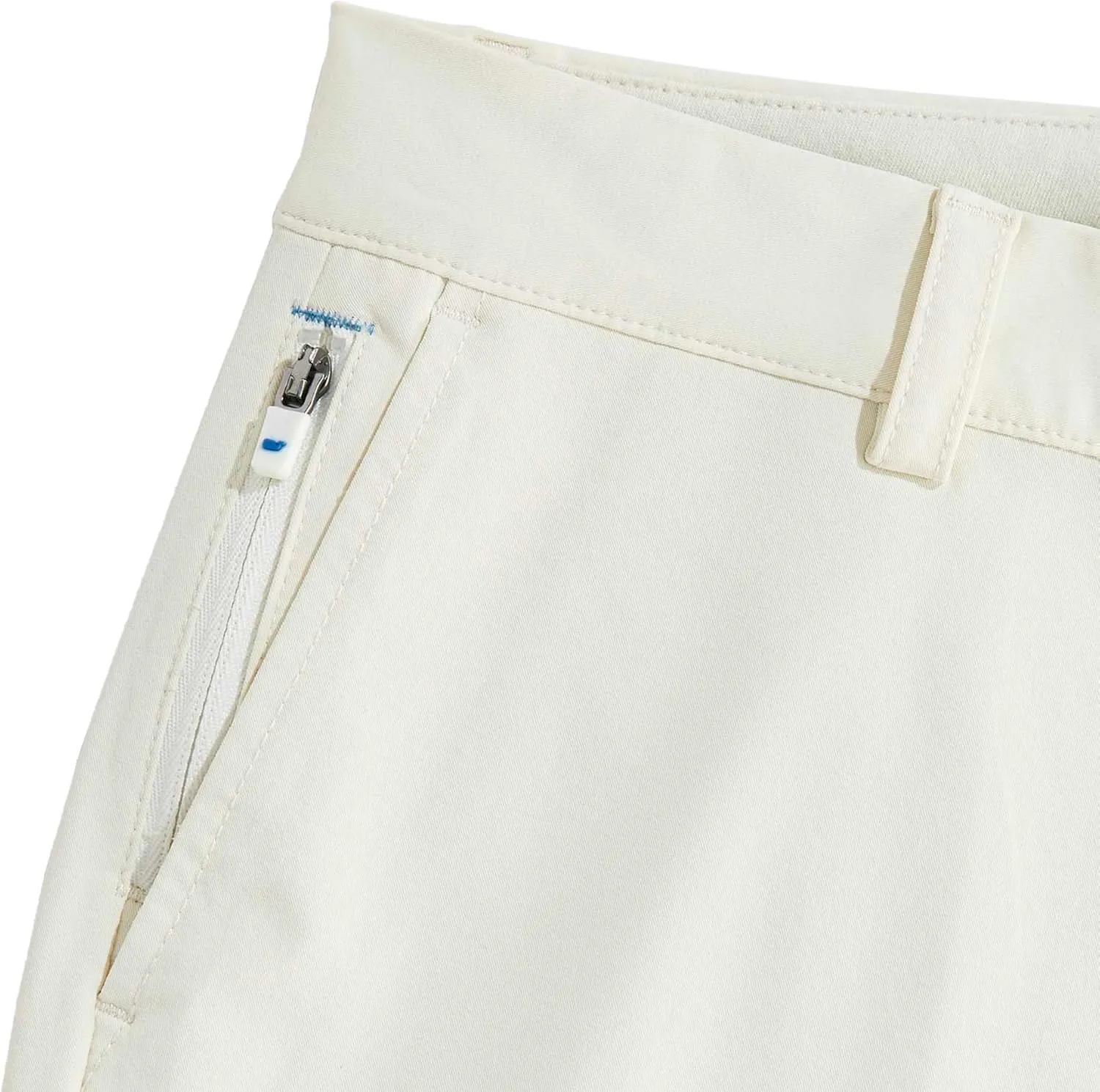 vineyard vines Boys' Performance Pants