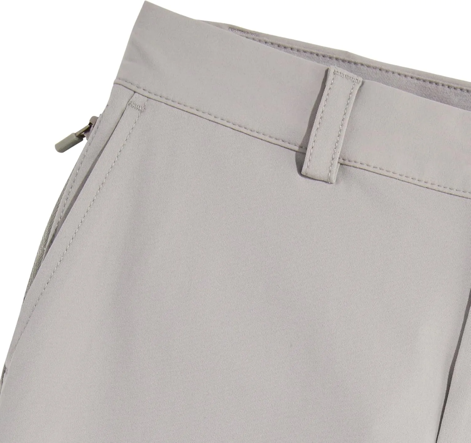 vineyard vines Boys' Performance Pants