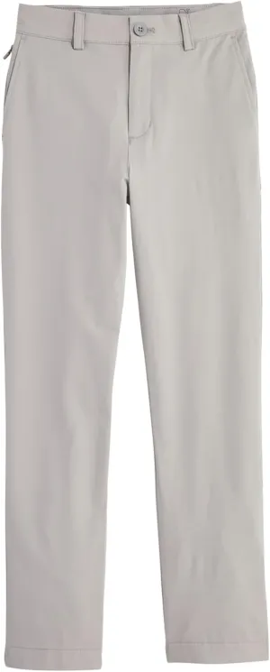 vineyard vines Boys' Performance Pants