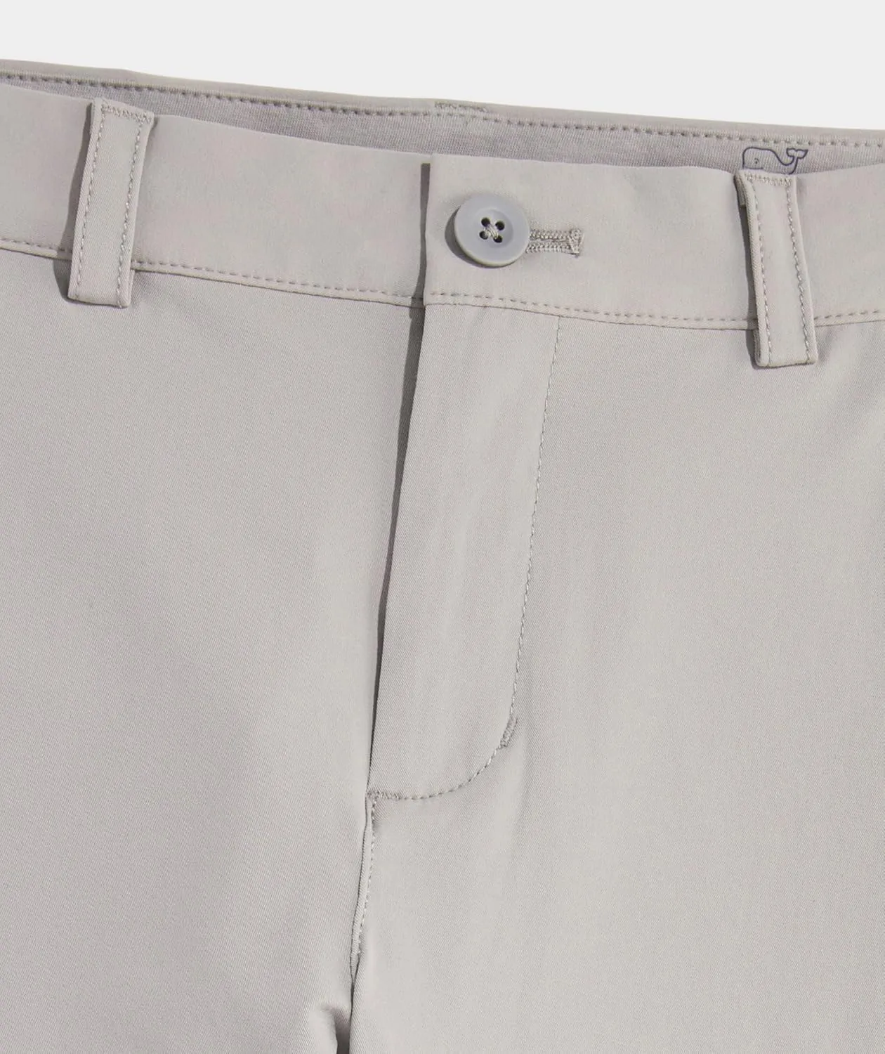 vineyard vines Boys' Performance Pants