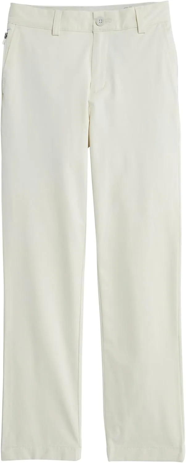 vineyard vines Boys' Performance Pants