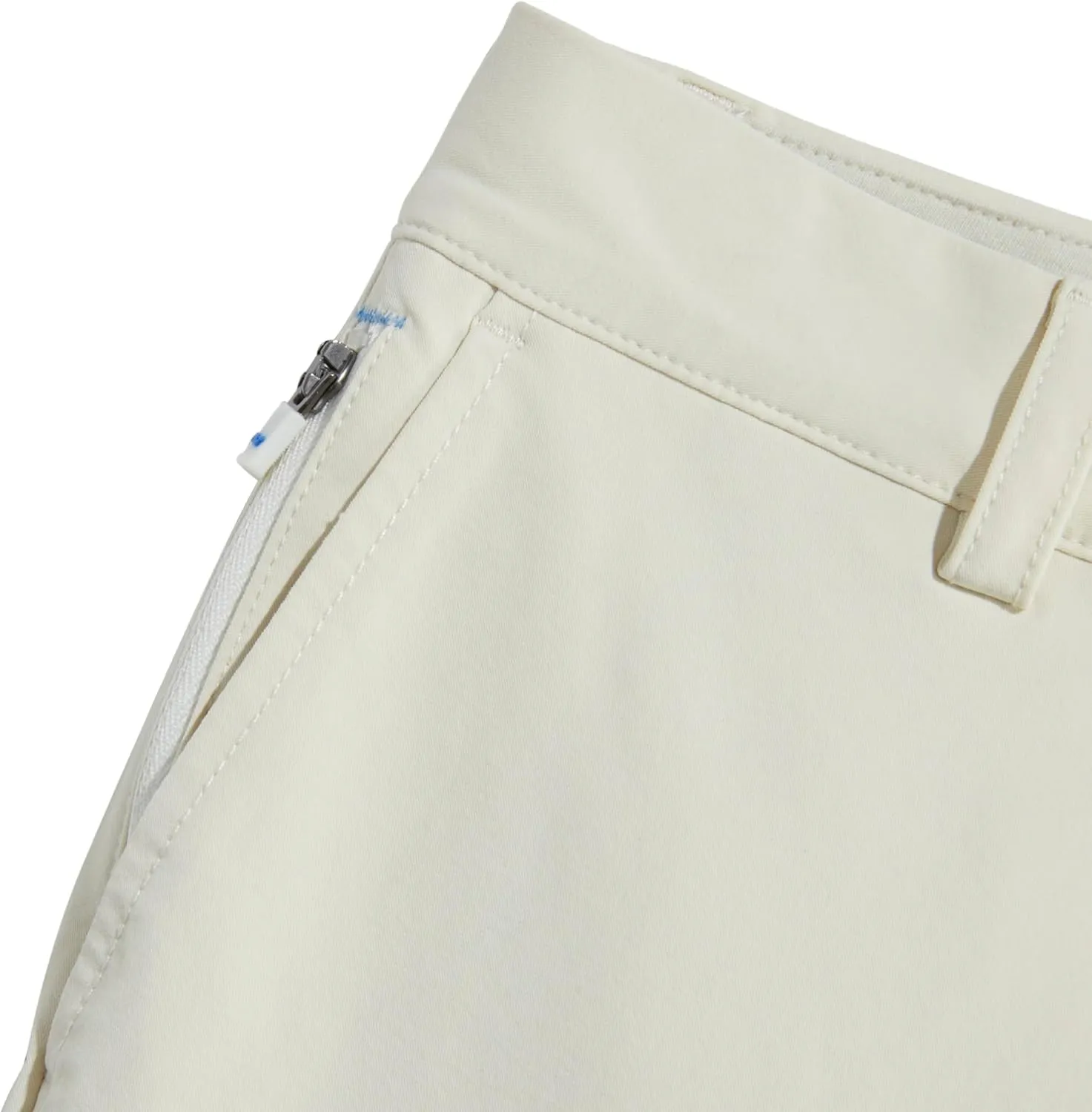 vineyard vines Boys' Performance Pants