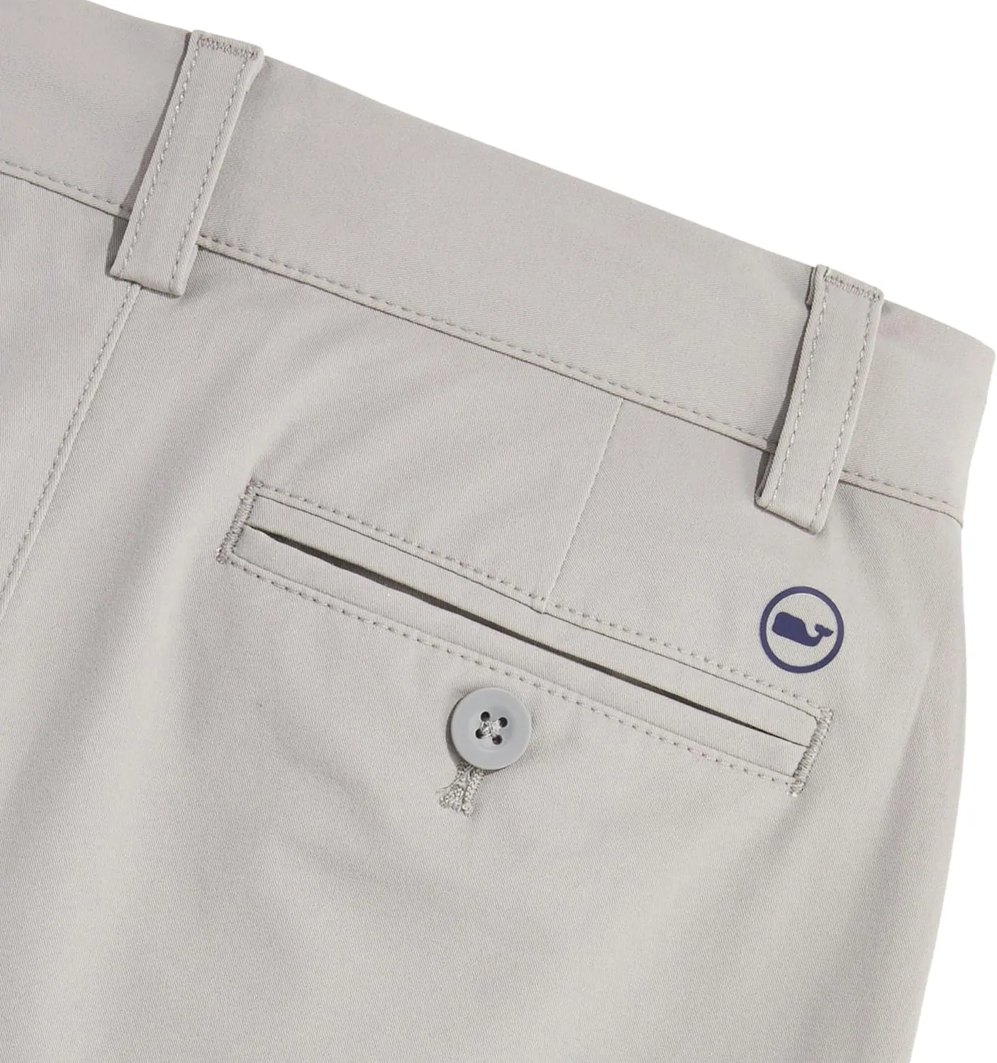 vineyard vines Boys' Performance Pants