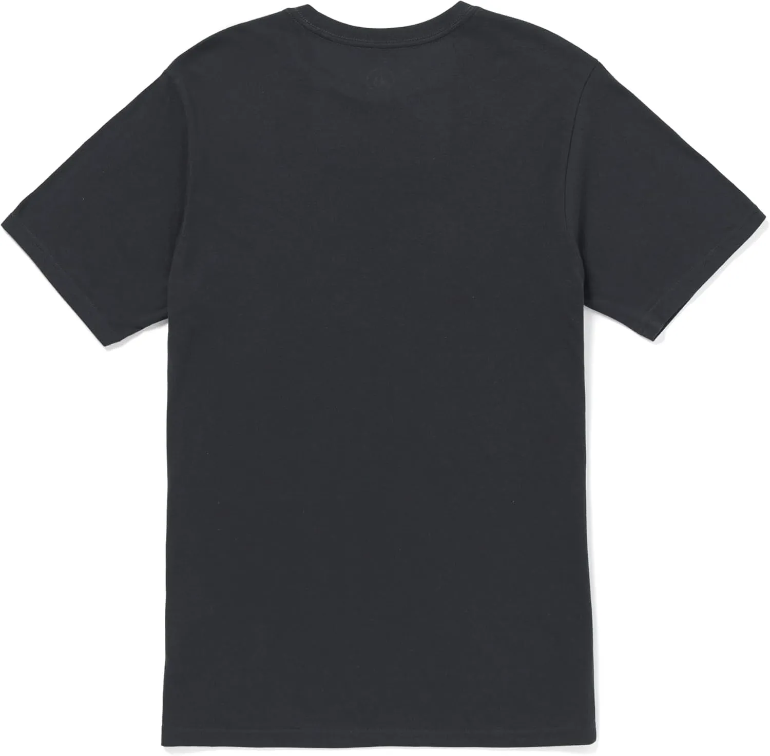 Volcom Men's Line Service Short Sleeve Tee