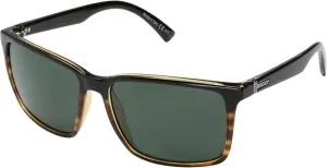 VonZipper Lesmore Sunglasses Black/Tortoise with Grey Lens