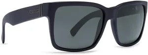 VonZipper Unisex Elmore Sunglasses