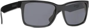 VonZipper Unisex Elmore Sunglasses