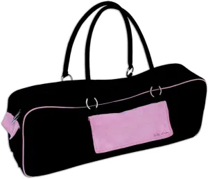 Wai Lana Yoga Urban Bag