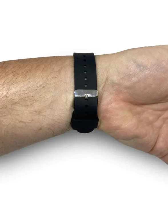 Watch Set - Knife & Bracelet