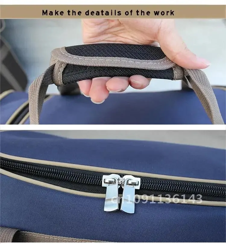 Waterproof Nylon Luggage Gym Bags Outdoor Bag maletas Traveling Tas viaje Women Duffel Sac Large Men For Handbag Travel de Sport