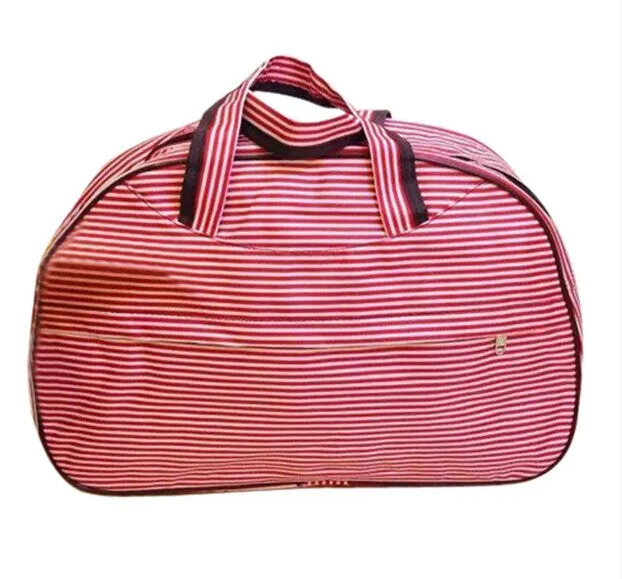Waterproof Travel Bag