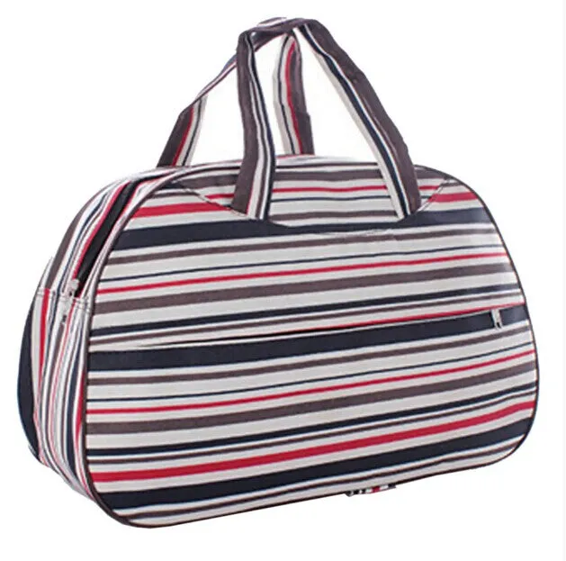 Waterproof Travel Bag