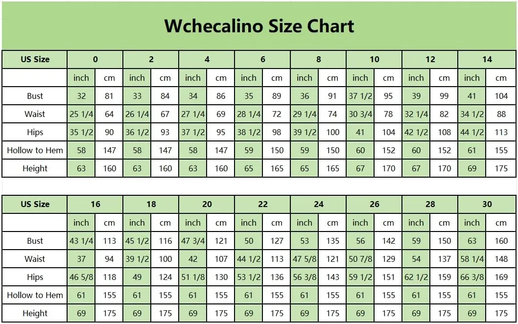 Wchecalino Off Shoulder Satin Wedding Dresses for Bride Long A Line Simple Beach Bridal Gowns