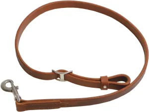 Weaver Leather Horizons Tie Down Strap