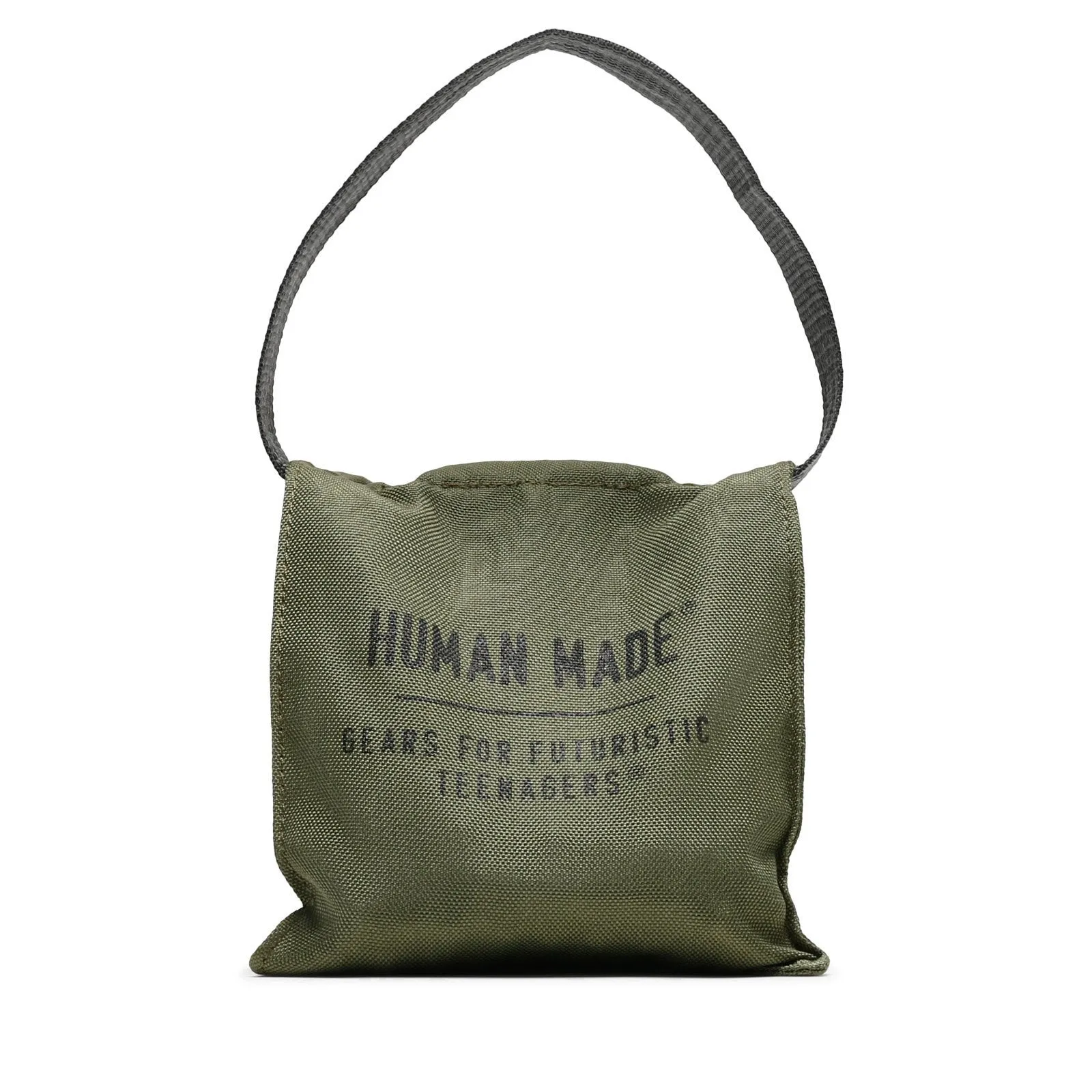 WEIGHT BAG