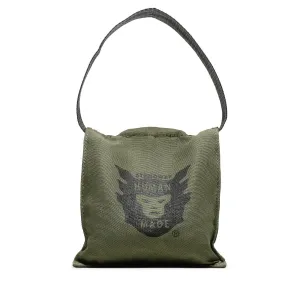 WEIGHT BAG