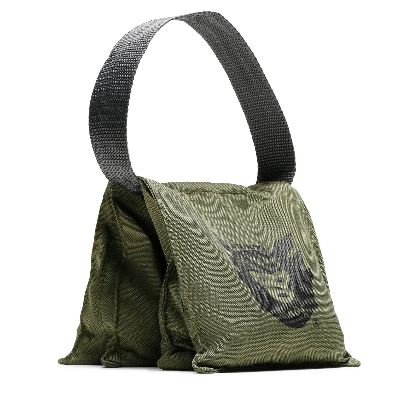 WEIGHT BAG