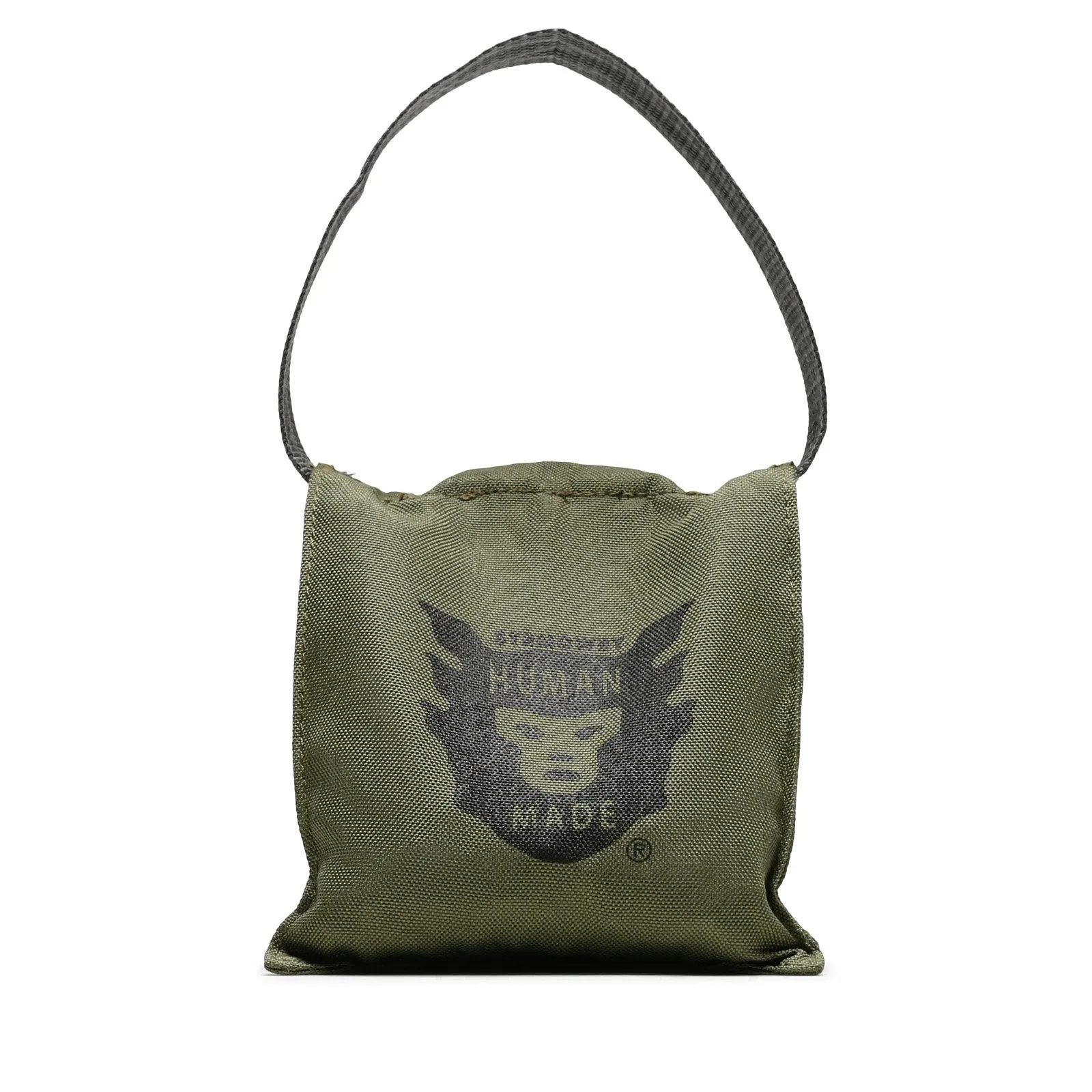 WEIGHT BAG