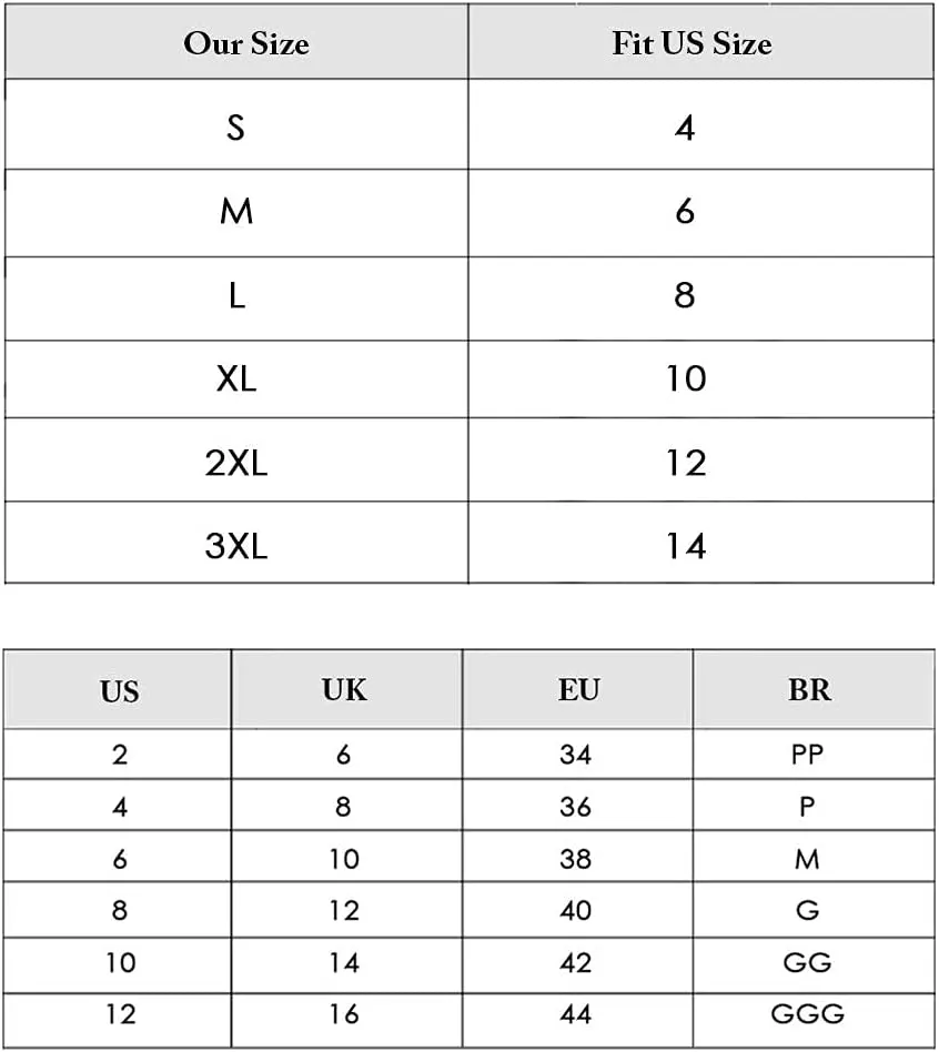 Women's Bikini Summer Bathing Suit Sun Star Moon Lattice High Waisted Tankini Swimsuit