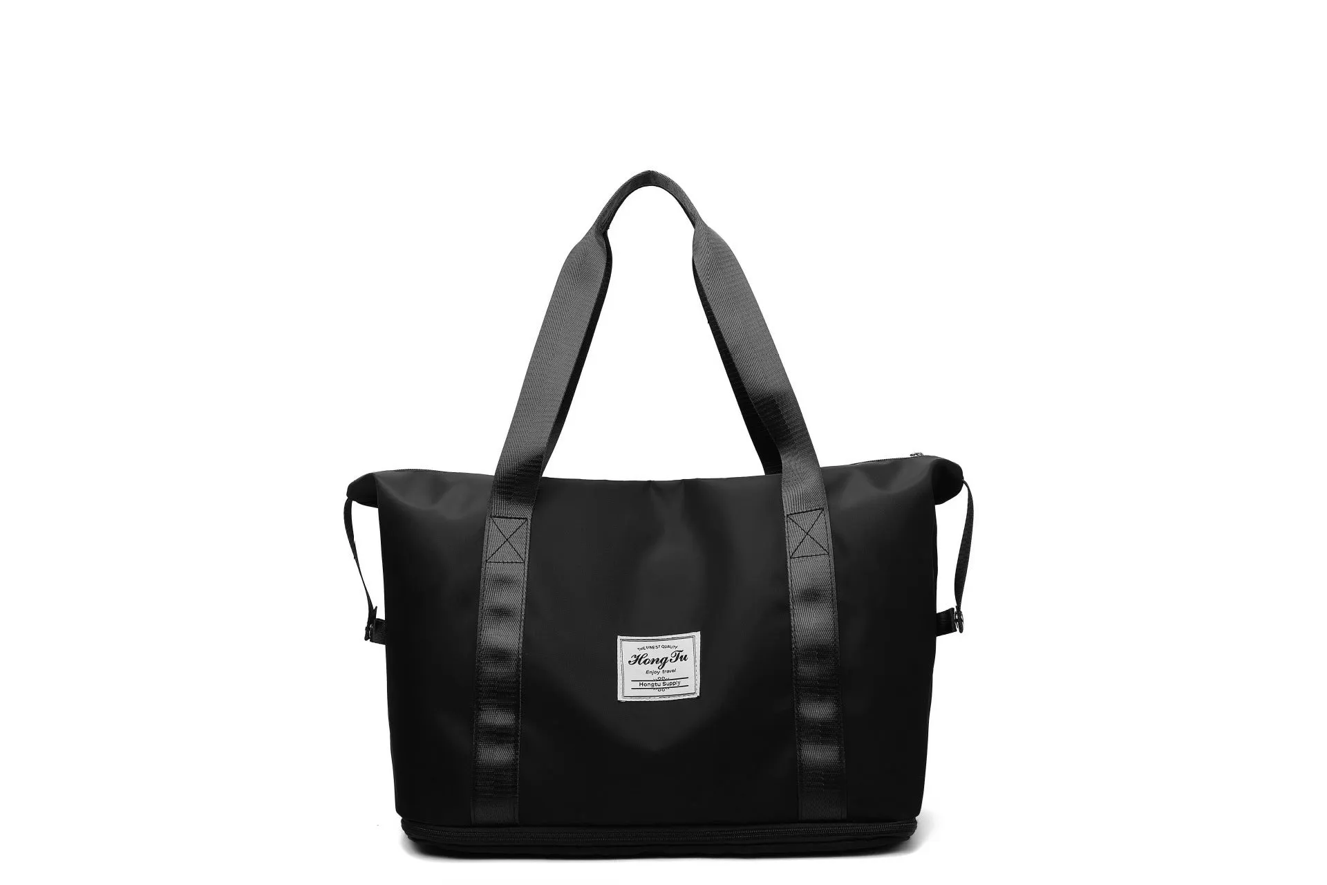 Women's Fashion Short-distance Portable Large Capacity Storage Yoga Travel Bags