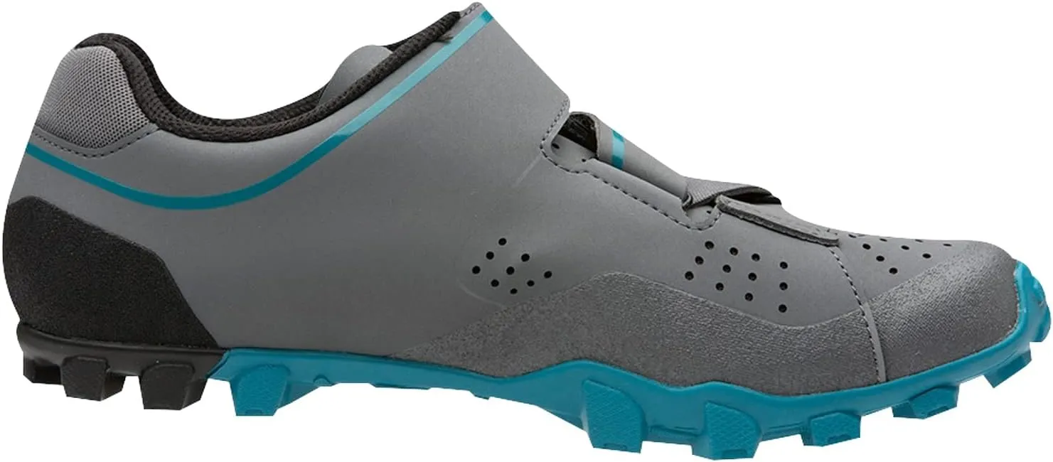 Women's X-ALP DIVIDE BLACK/BLACK / 37