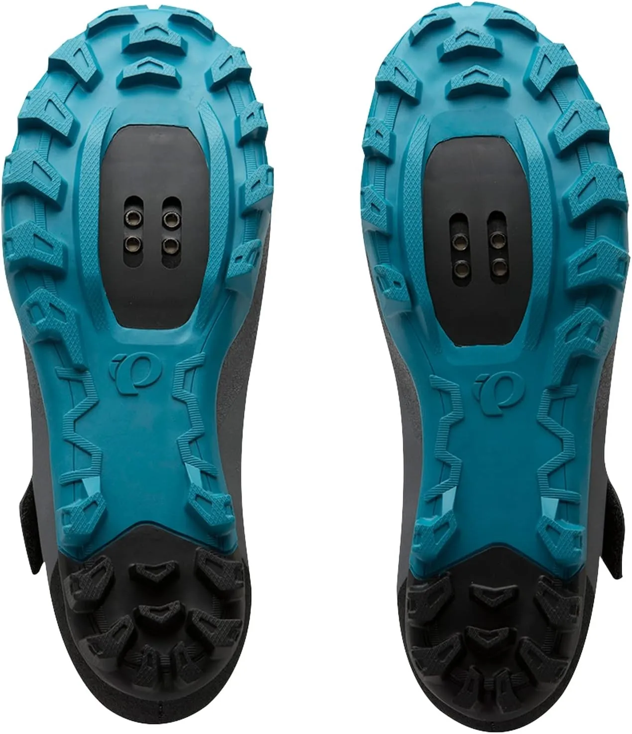 Women's X-ALP DIVIDE BLACK/BLACK / 37