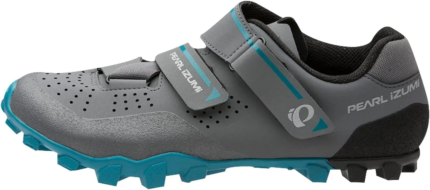 Women's X-ALP DIVIDE BLACK/BLACK / 37