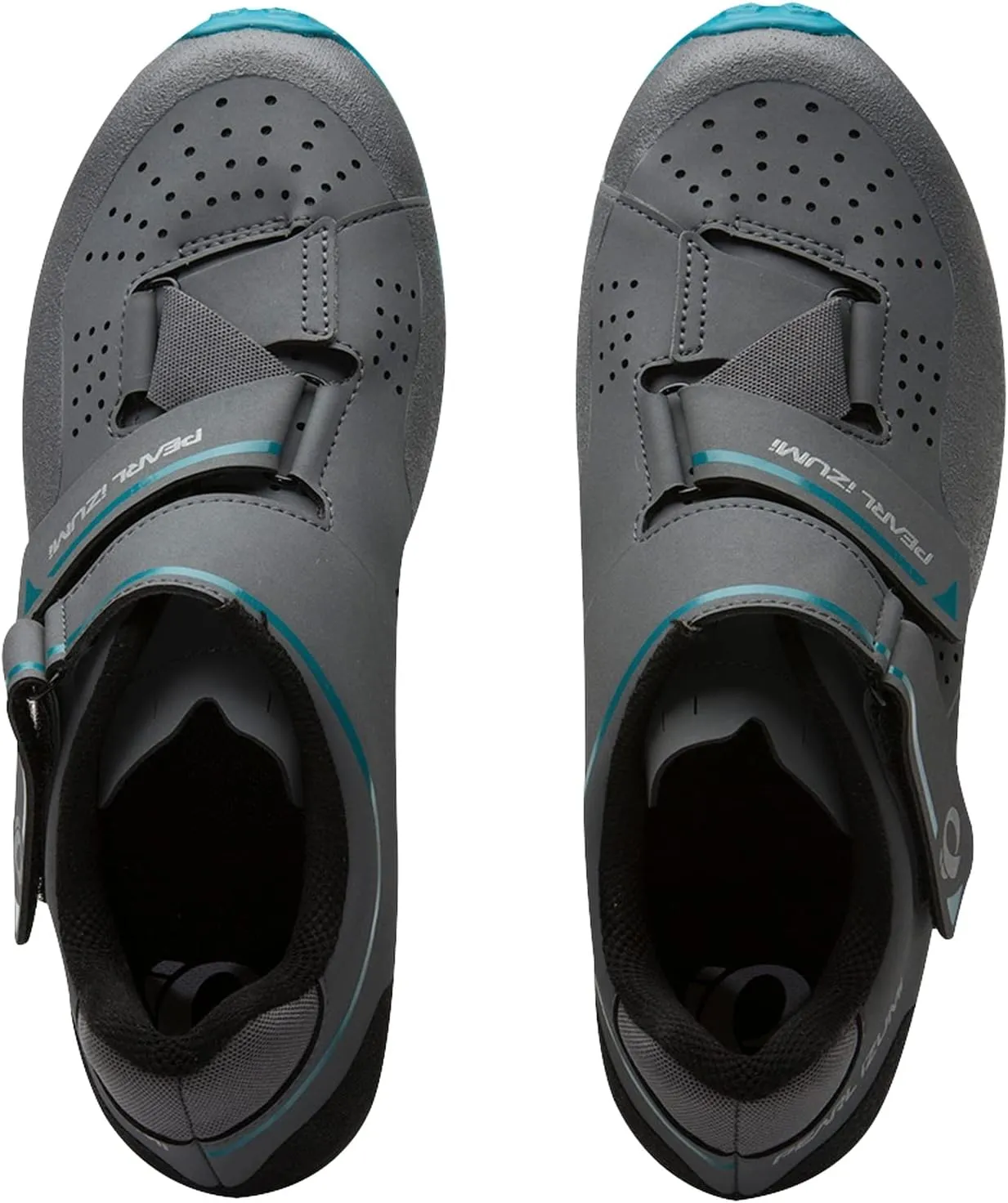 Women's X-ALP DIVIDE BLACK/BLACK / 37