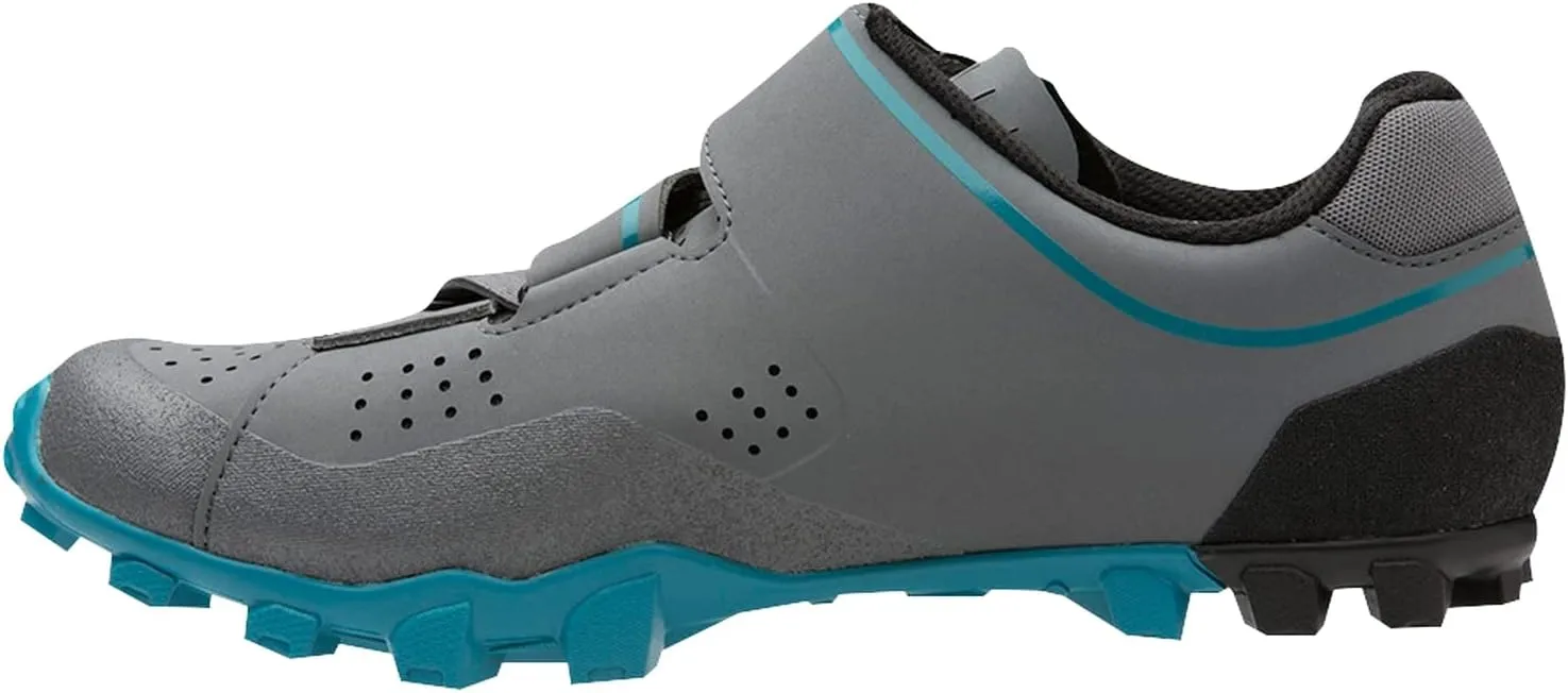 Women's X-ALP DIVIDE BLACK/BLACK / 37