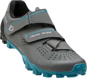 Women's X-ALP DIVIDE BLACK/BLACK / 37