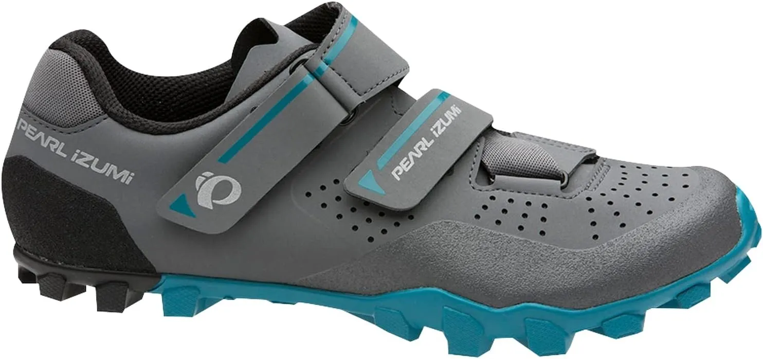 Women's X-ALP DIVIDE BLACK/BLACK / 37