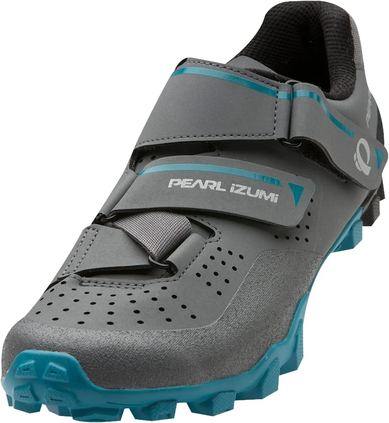 Women's X-ALP DIVIDE BLACK/BLACK / 37