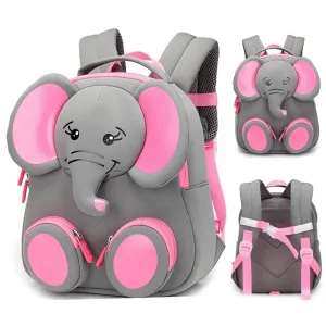 Worldwide tracking Competitive pricing Bag Child