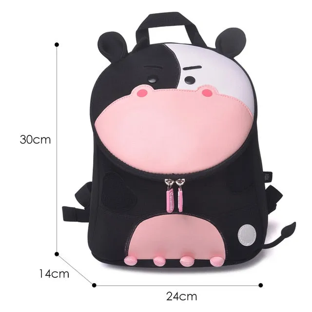 Worldwide tracking Competitive pricing Bag Child