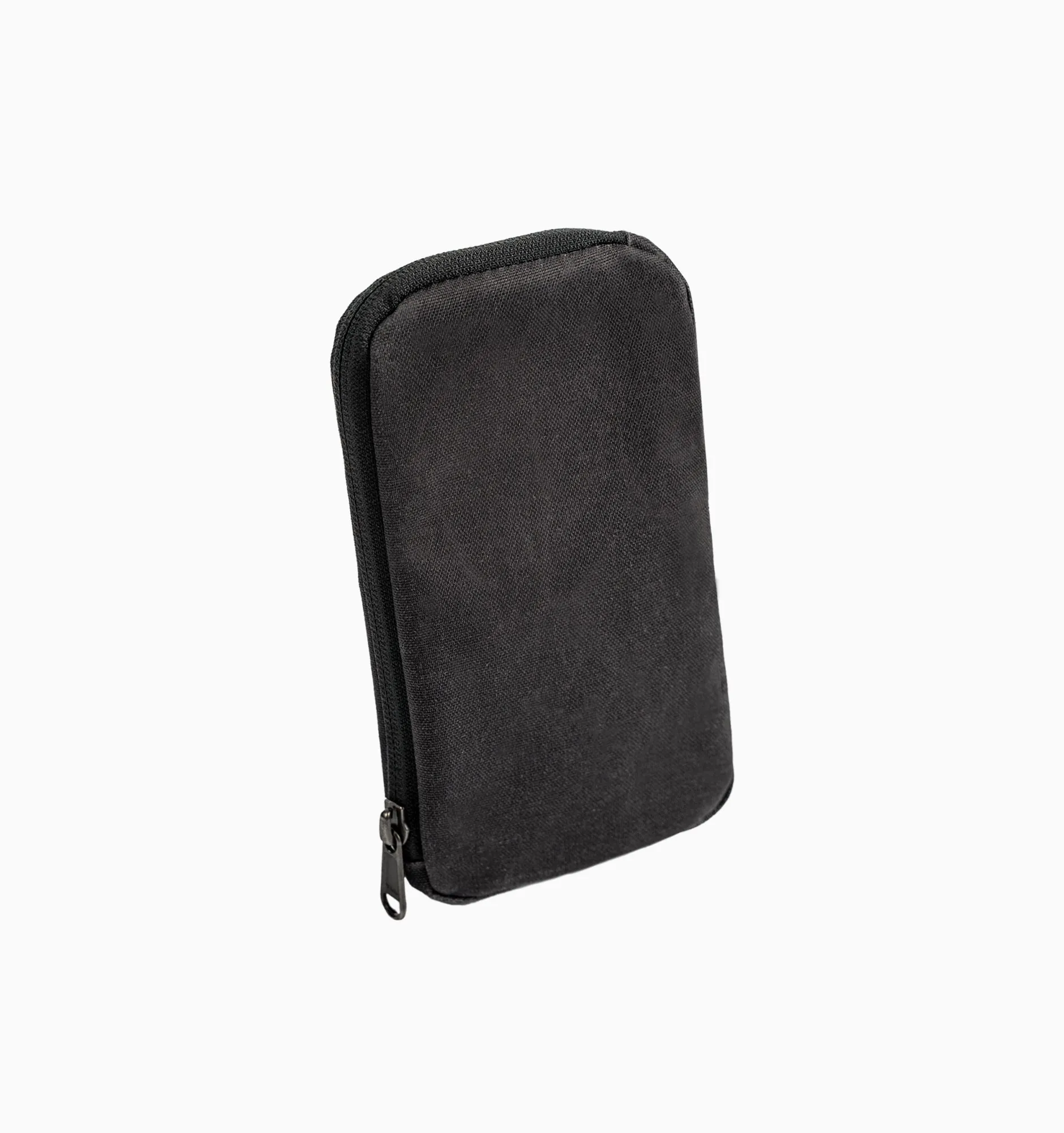 Wotancraft Add-on Phone Pouch Module (Armor 11)