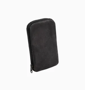 Wotancraft Add-on Phone Pouch Module (Armor 11)