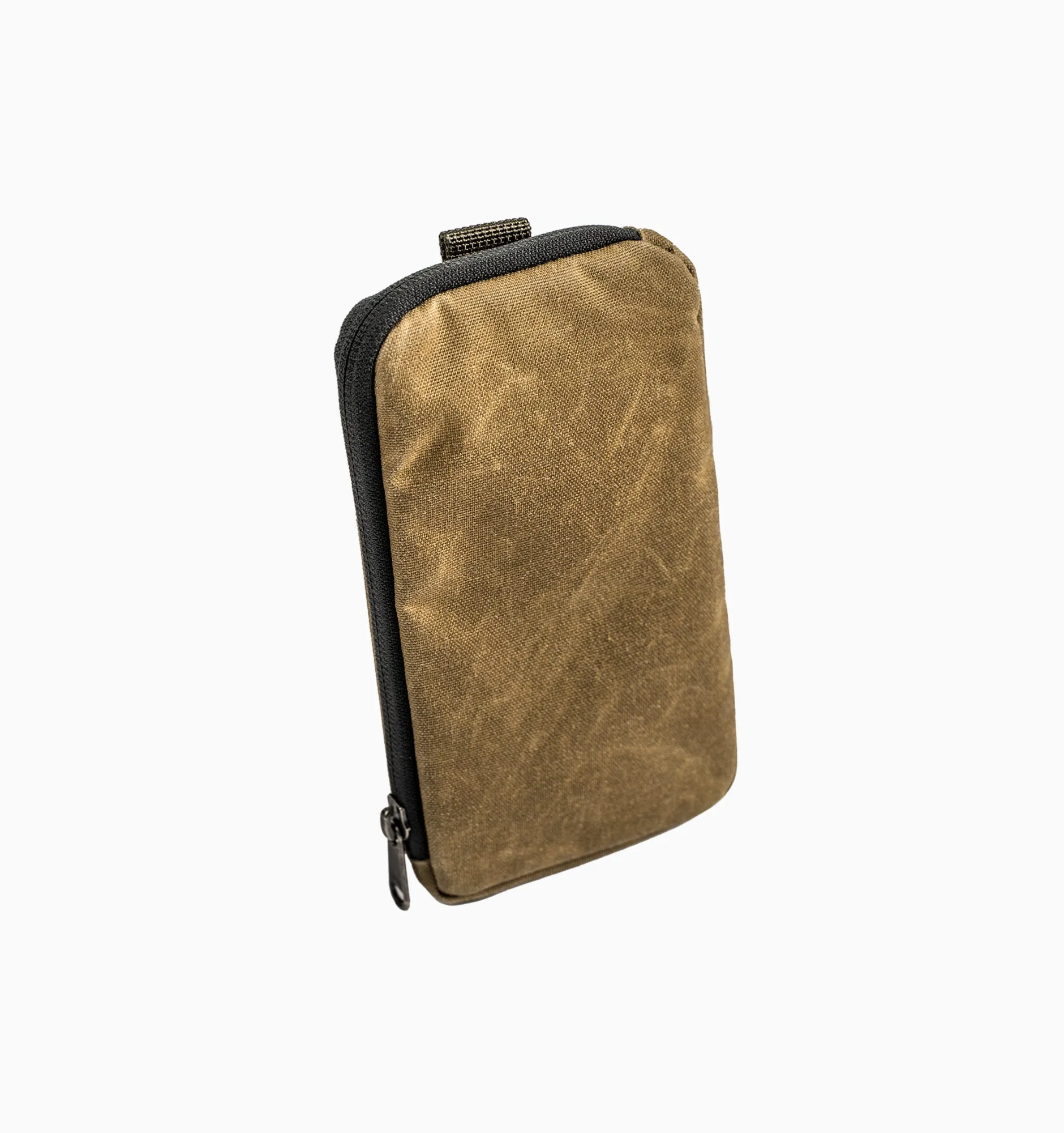 Wotancraft Add-on Phone Pouch Module (Armor 11)