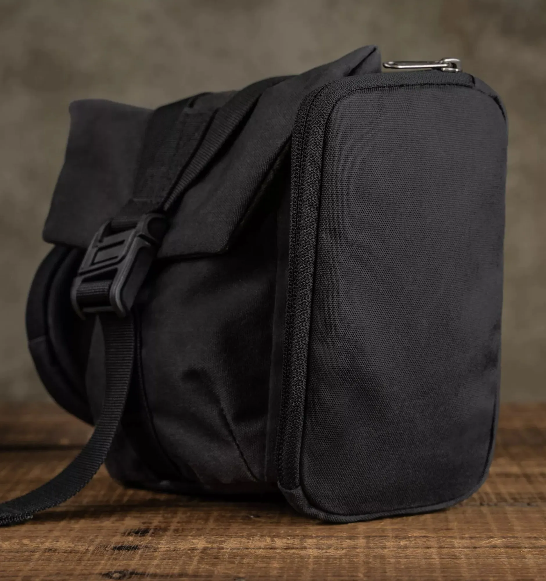 Wotancraft Add-on Phone Pouch Module (Armor 11)
