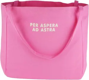 ZAIIVE Canvas Tote Bag For Women, Tote Bag with Pockets,Large Capacity Casual Shoulder Bag for Shopping Beach Travel